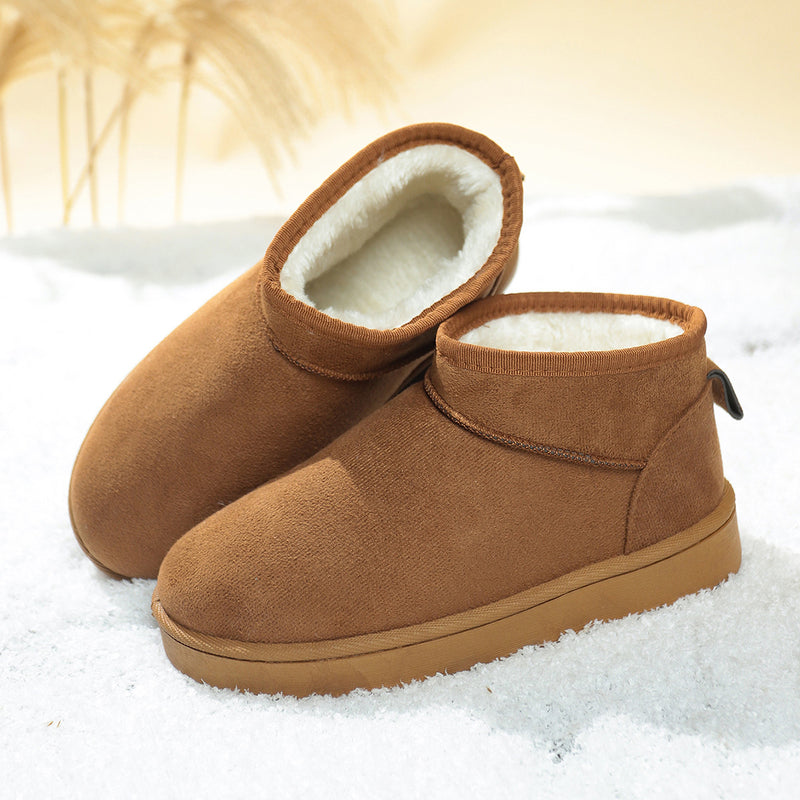 Botas Ortopédicos Bellamente Diseñados
