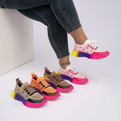 Zapatos Ortopédicos Cómodos para Uso Diario