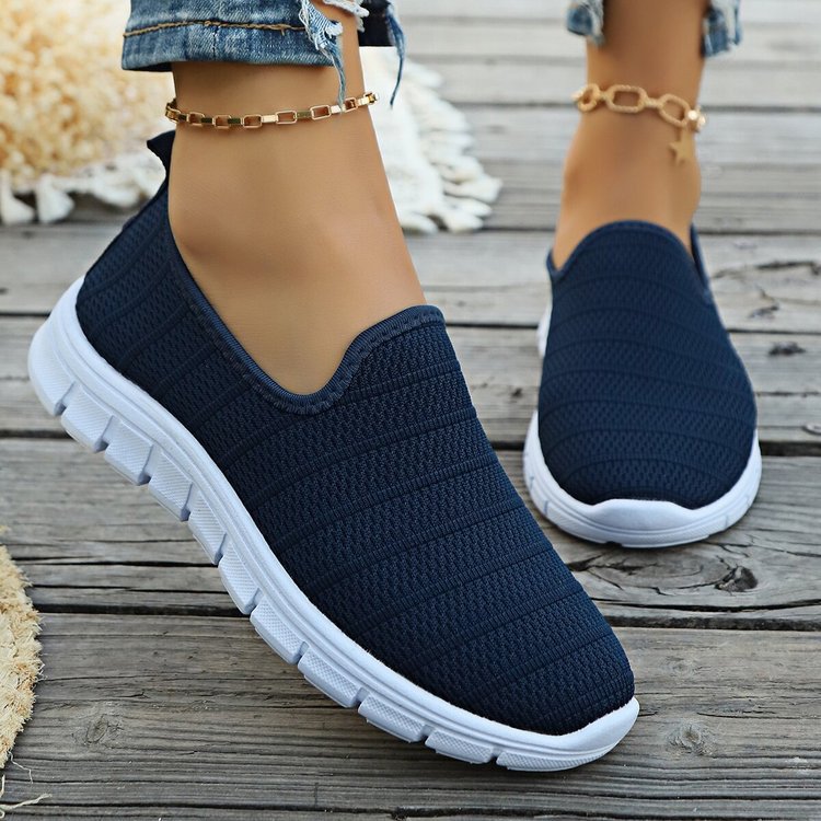 Zapatos Ortopédicos Elegantes para Cada Paso