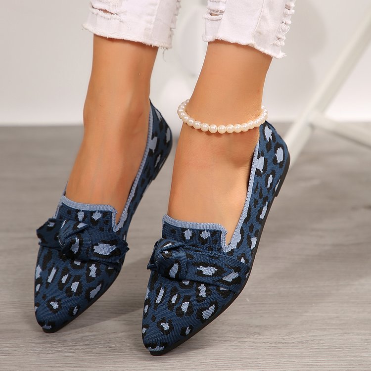 Zapatos Ortopédicos con Estilo para Toda Ocasión