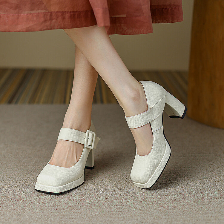 Zapatos Ortopédicos Bellamente Diseñados
