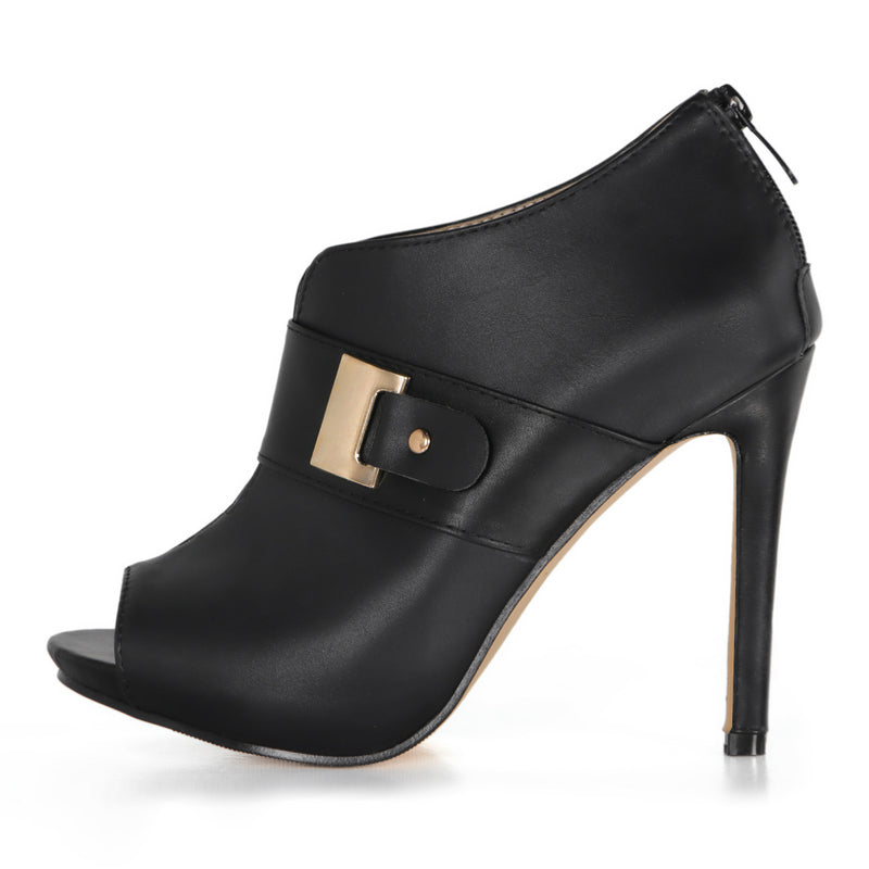 Sandalias Ortopédicos con Estilo para Toda Ocasión