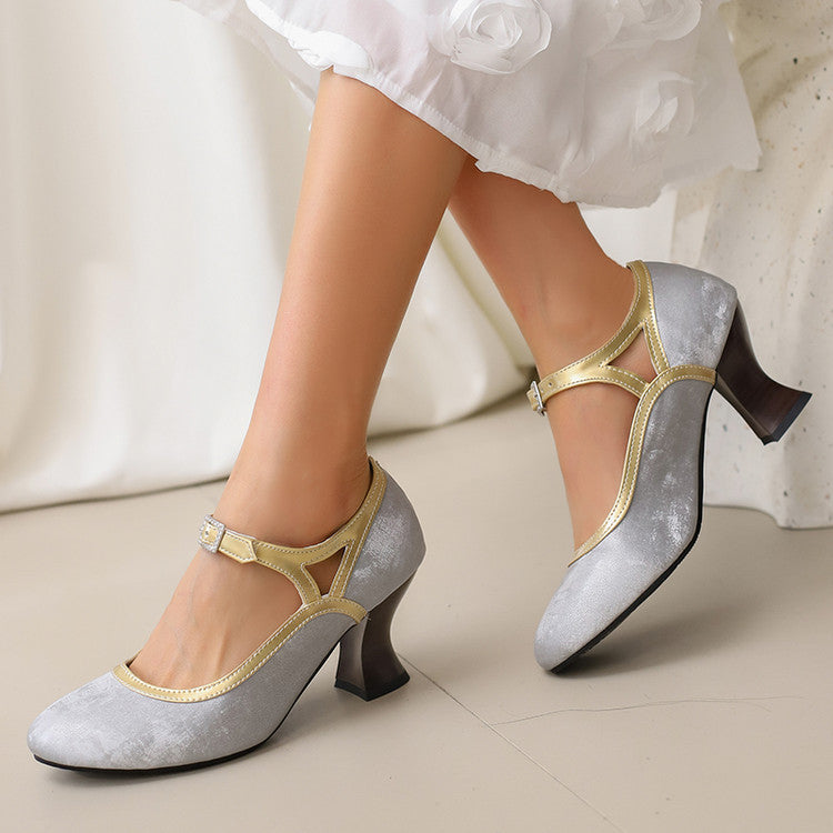 Zapatos Ortopédicos con Estilo para Toda Ocasión