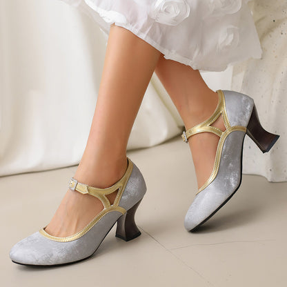 Zapatos Ortopédicos con Estilo para Toda Ocasión