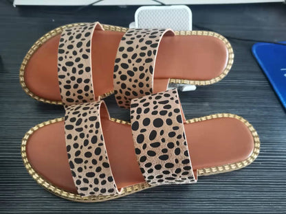 Zapatos Ortopédicos Cómodos para Uso Diario