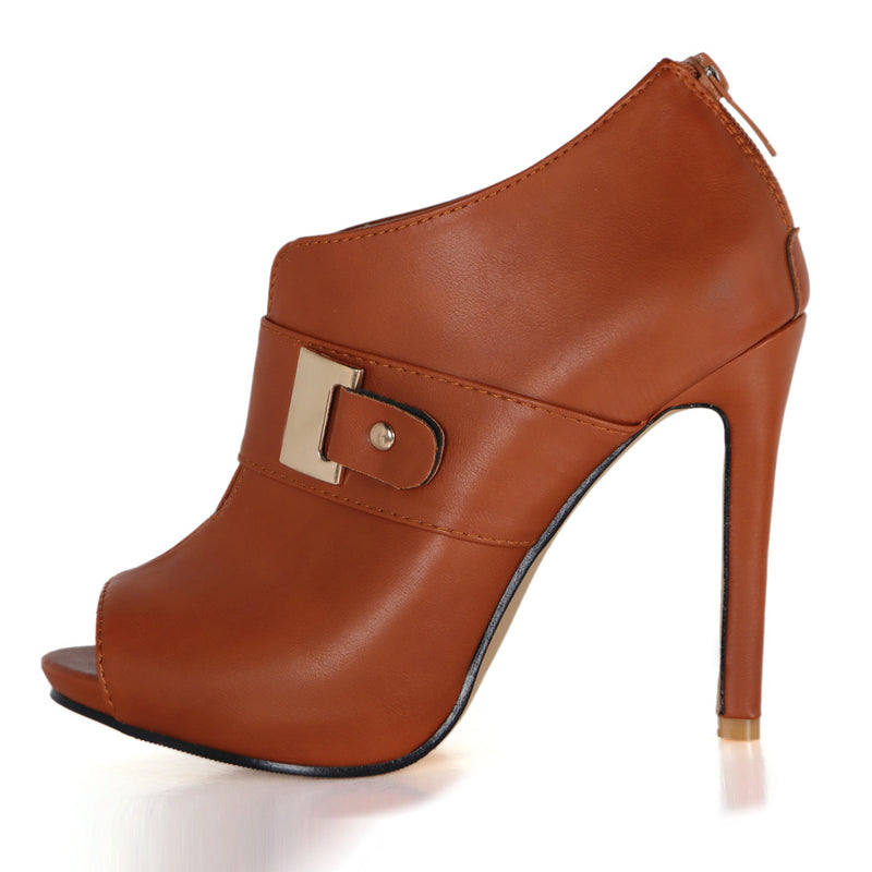 Sandalias Ortopédicos con Estilo para Toda Ocasión