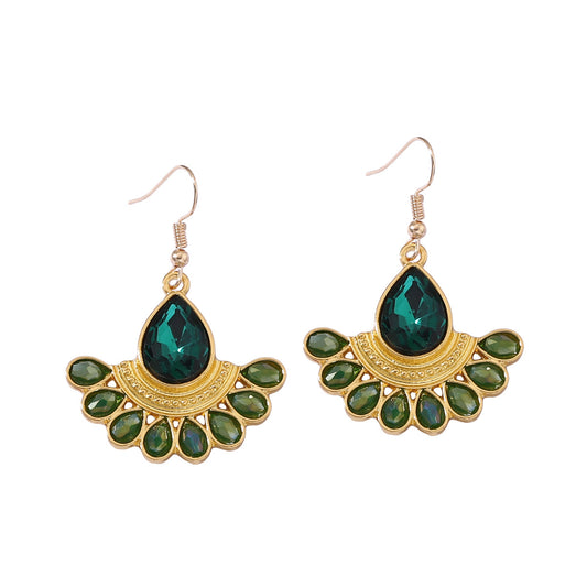 Pendiente romántico para momentos especiales