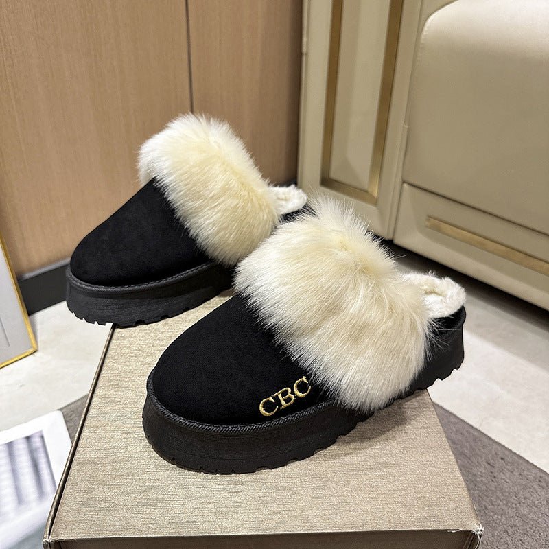 Zapatos Ortopédicos Bellamente Diseñados