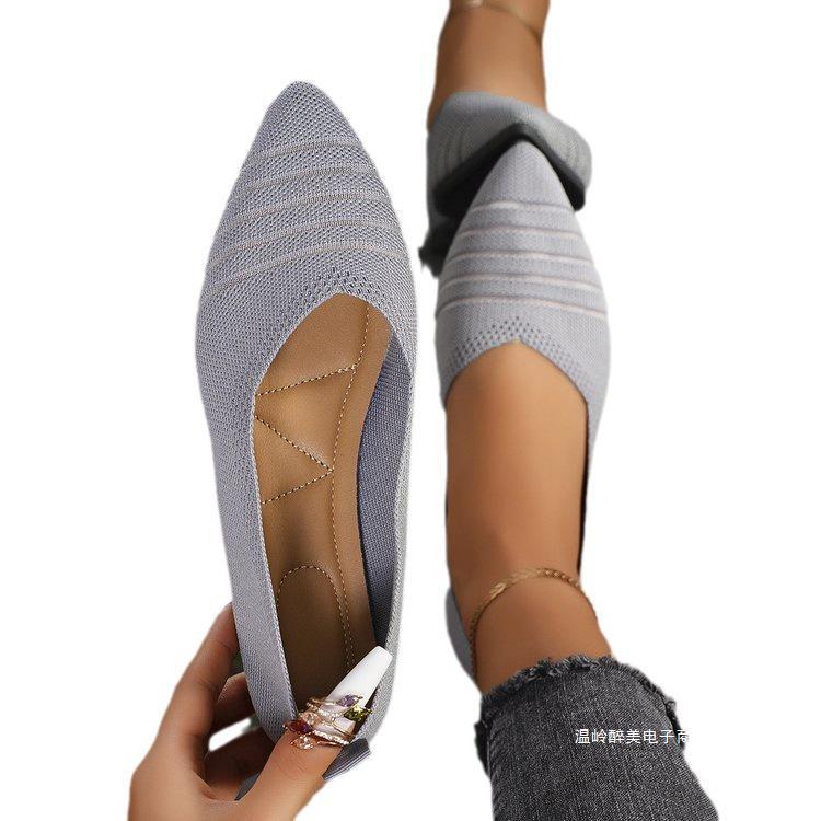 Zapatos Ortopédicos Elegantes para Cada Paso