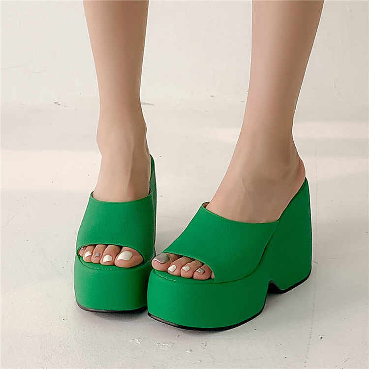 Sandalias Ortopédicos Bellamente Diseñados