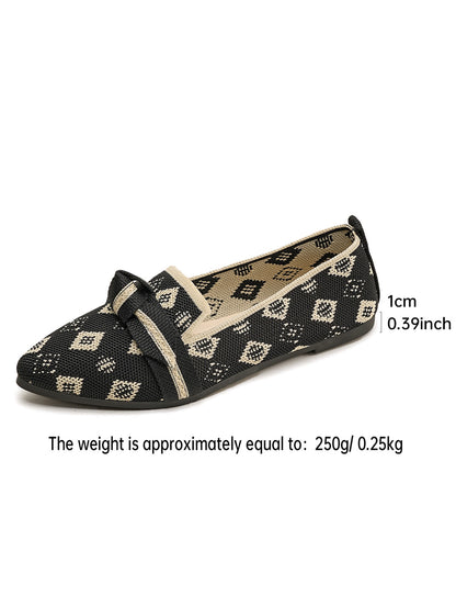 Zapatos Ortopédicos Elegantes para Cada Paso