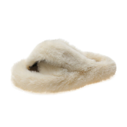 Zapatos Ortopédicos Clásicos con Estilo Atemporal