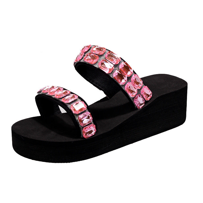 Sandalias Ortopédicos Elegantes para Cada Paso