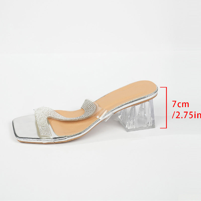 Sandalias Ortopédicos con Estilo para Toda Ocasión