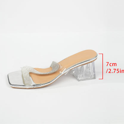 Sandalias Ortopédicos con Estilo para Toda Ocasión