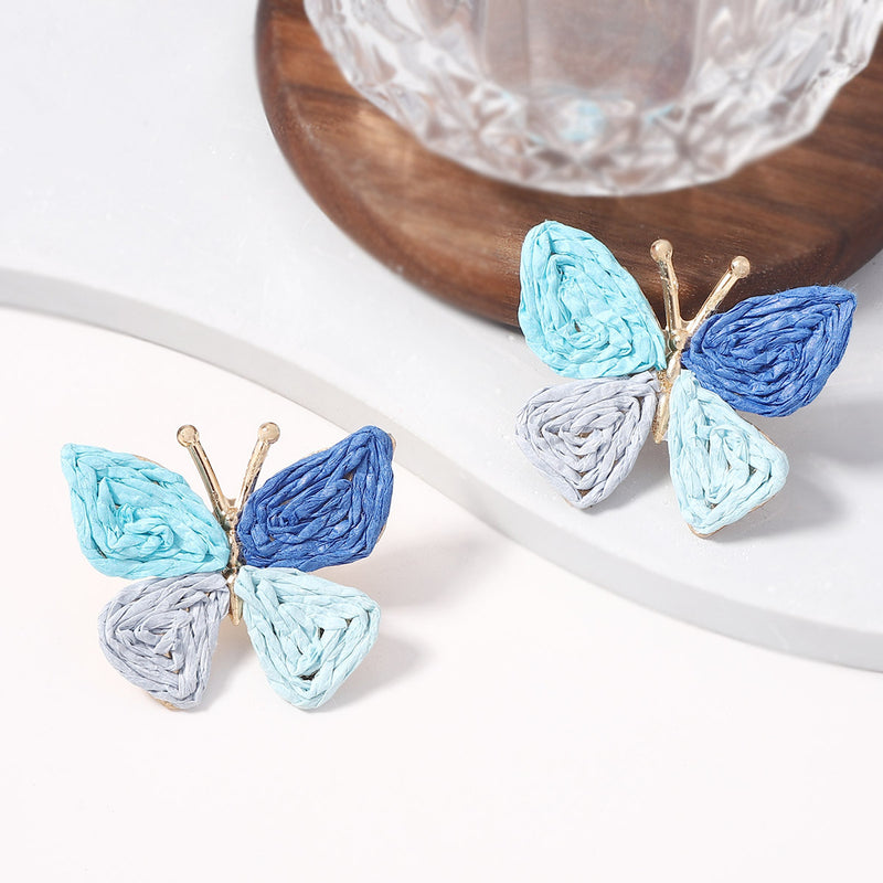 Pendiente encantador para cualquier ocasión