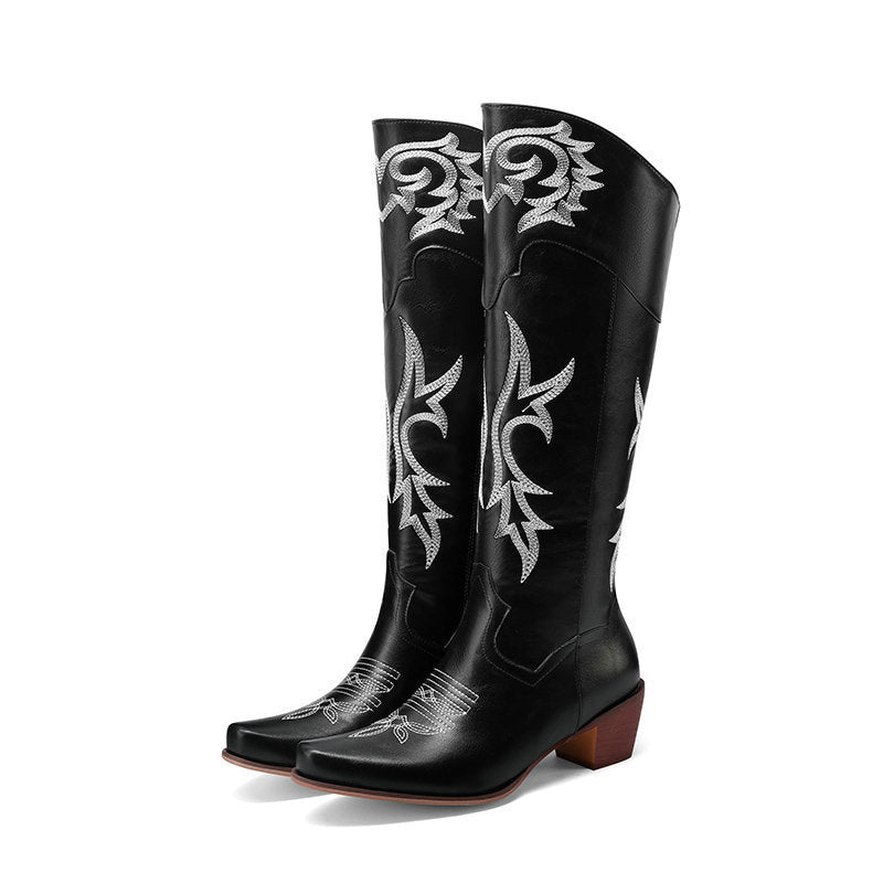 Botas Ortopédicos con Estilo para Toda Ocasión