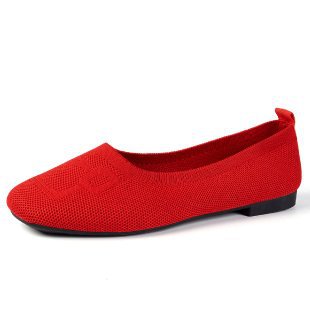 Zapatos Ortopédicos Elegantes para Cada Paso