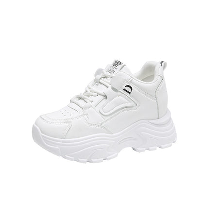 Zapatos Ortopédicos con Estilo para Toda Ocasión