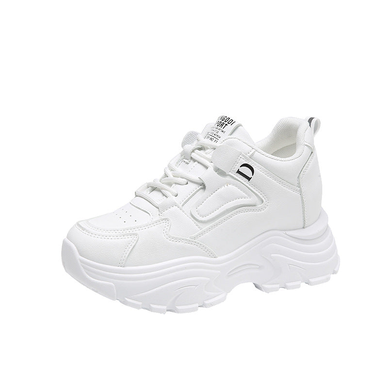 Zapatos Ortopédicos con Estilo para Toda Ocasión
