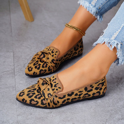 Zapatos Ortopédicos Elegantes con Look Moderno