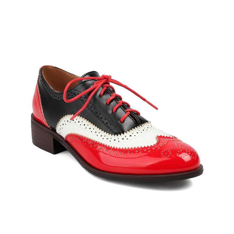 Zapatos Ortopédicos Bellamente Diseñados