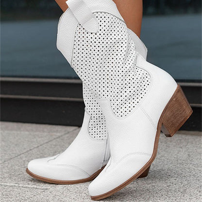 Zapatos Ortopédicos Clásicos con Estilo Atemporal