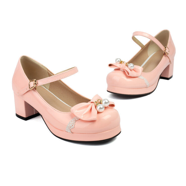 Zapatos Ortopédicos Bellamente Diseñados