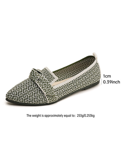Zapatos Ortopédicos Elegantes para Cada Paso