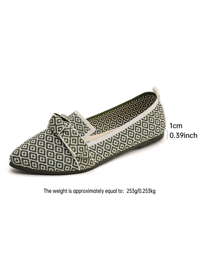 Zapatos Ortopédicos Elegantes para Cada Paso