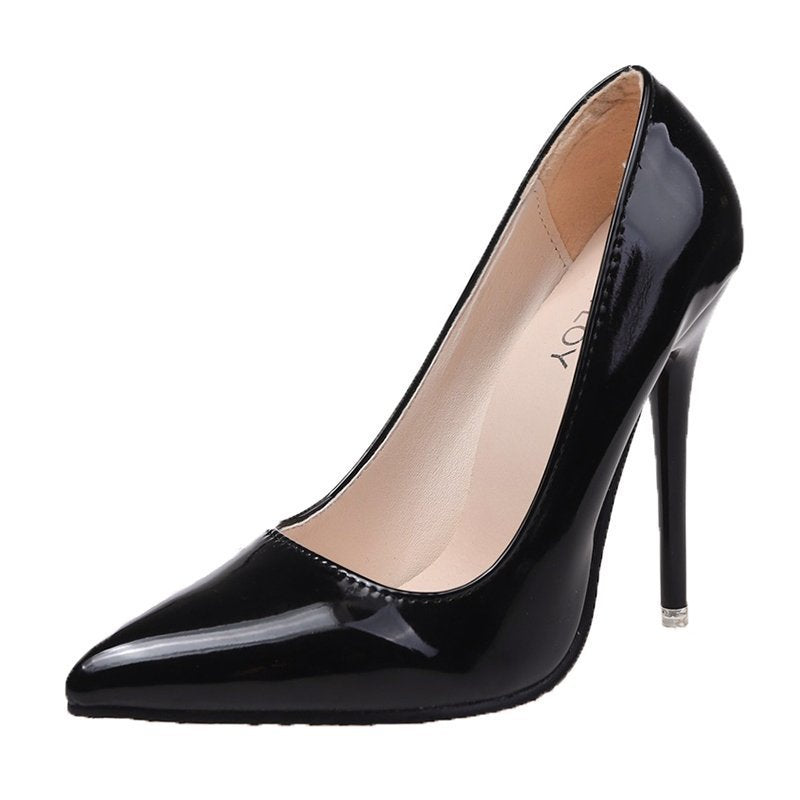Zapatos Ortopédicos con Estilo para Toda Ocasión