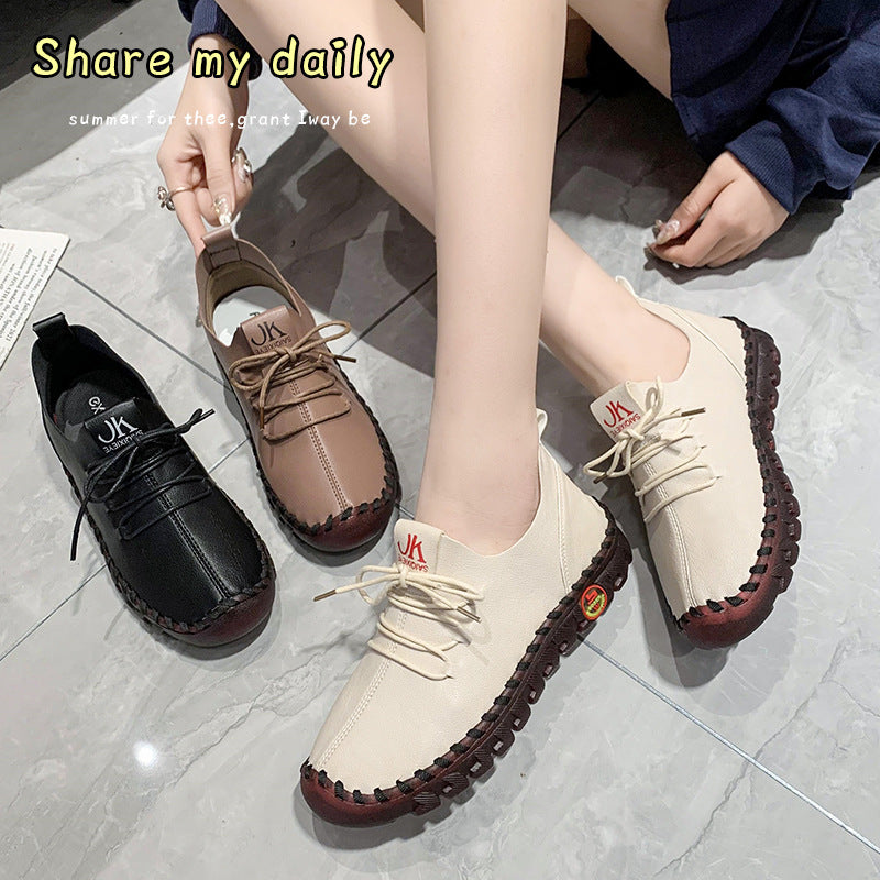 Zapatos Ortopédicos Elegantes para Cada Paso
