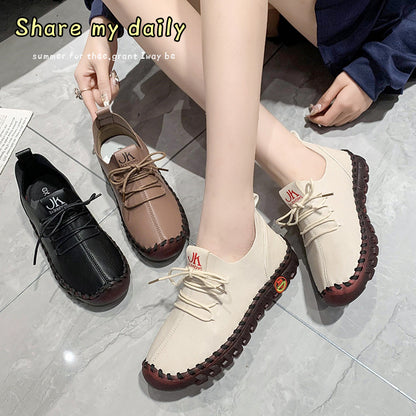 Zapatos Ortopédicos Elegantes para Cada Paso