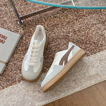 Zapatillas Ortopédicos Bellamente Diseñados