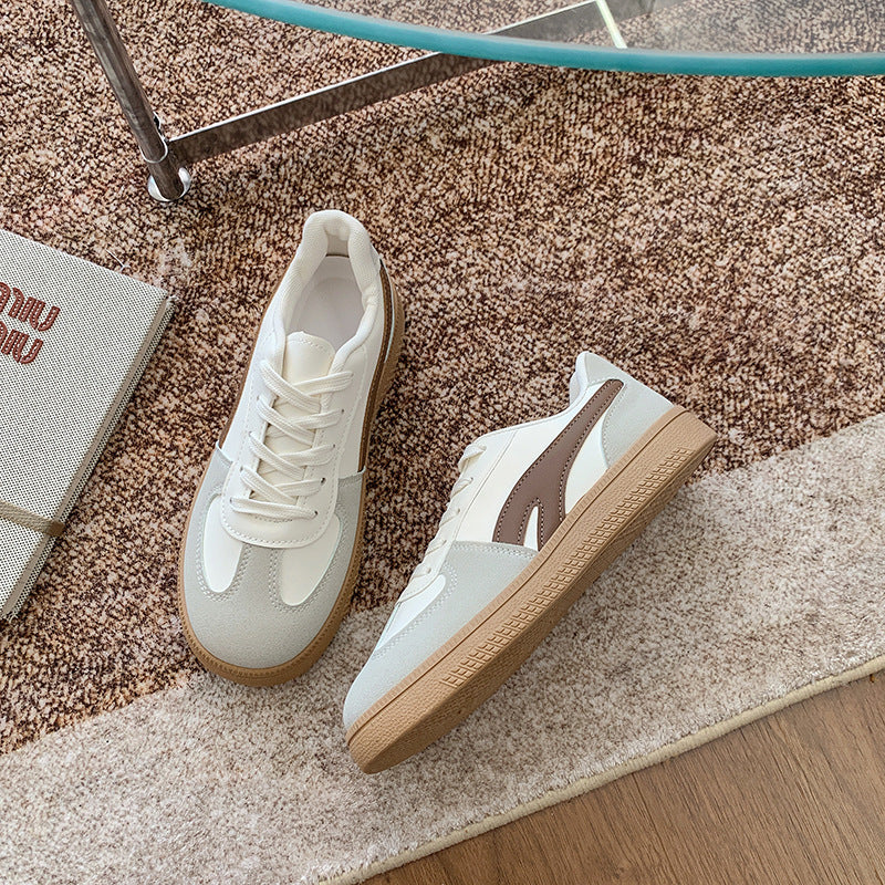 Zapatillas Ortopédicos Bellamente Diseñados