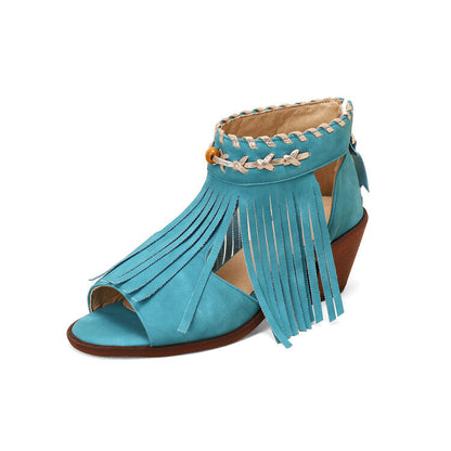 Sandalias Ortopédicos Clásicos con Estilo Atemporal
