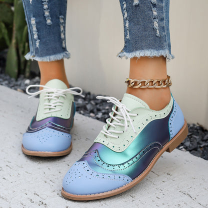 Zapatos Ortopédicos con Estilo para Toda Ocasión