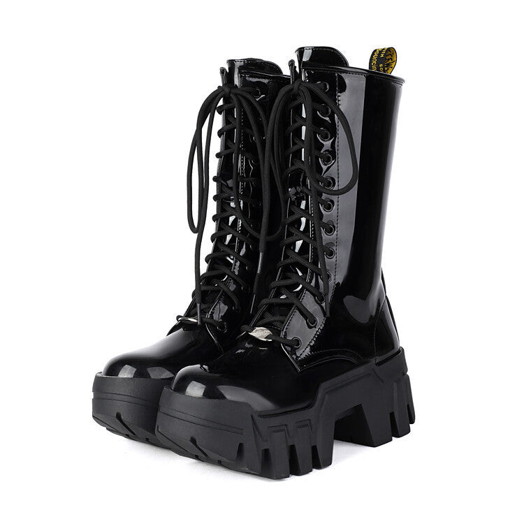 Botas Ortopédicos con Estilo para Toda Ocasión
