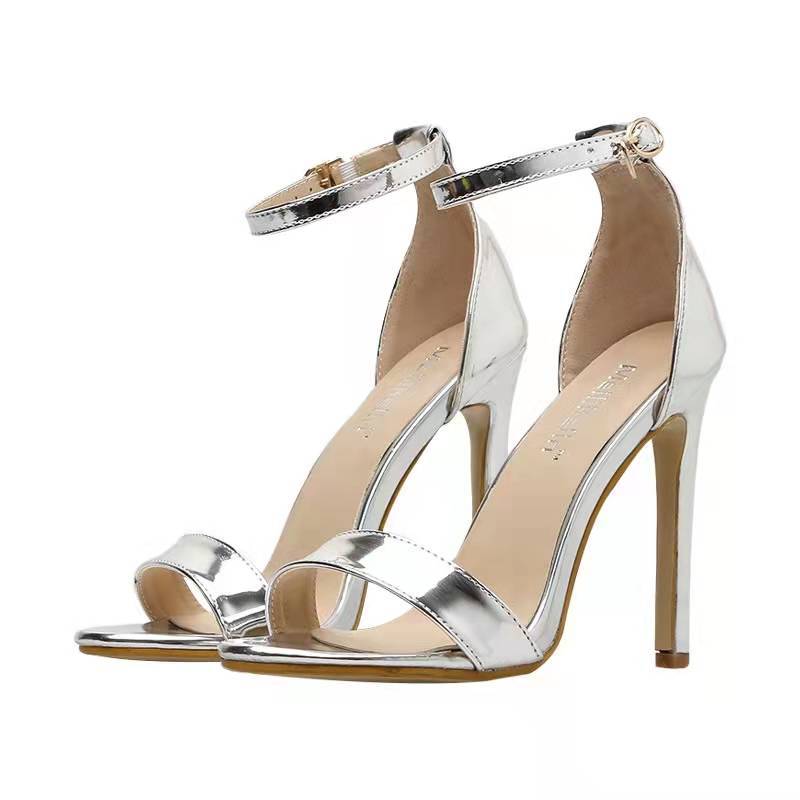 Sandalias Ortopédicos Bellamente Diseñados