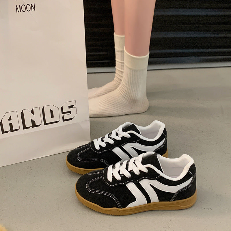 Zapatos Ortopédicos Clásicos con Estilo Atemporal