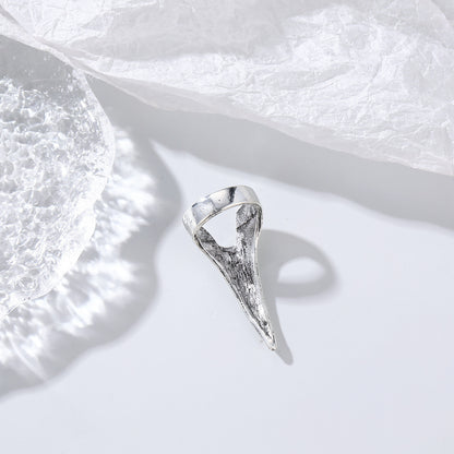 Anillo romántico para momentos especiales