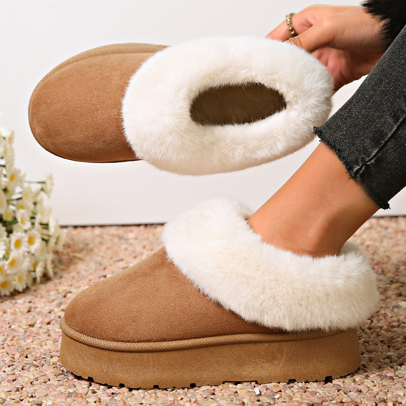 Botas Ortopédicos Clásicos con Estilo Atemporal