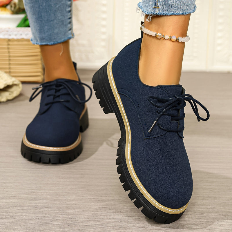 Zapatos Ortopédicos Elegantes para Cada Paso