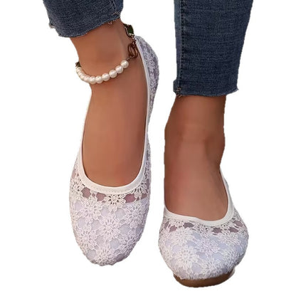 Zapatos Ortopédicos Cómodos para Uso Diario