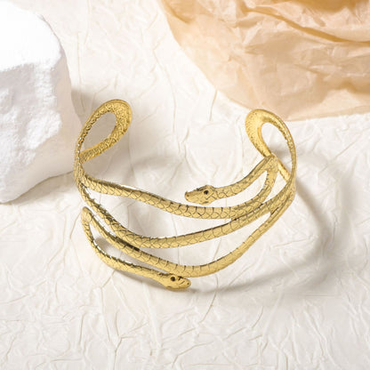 Pulsera artesanal delicado