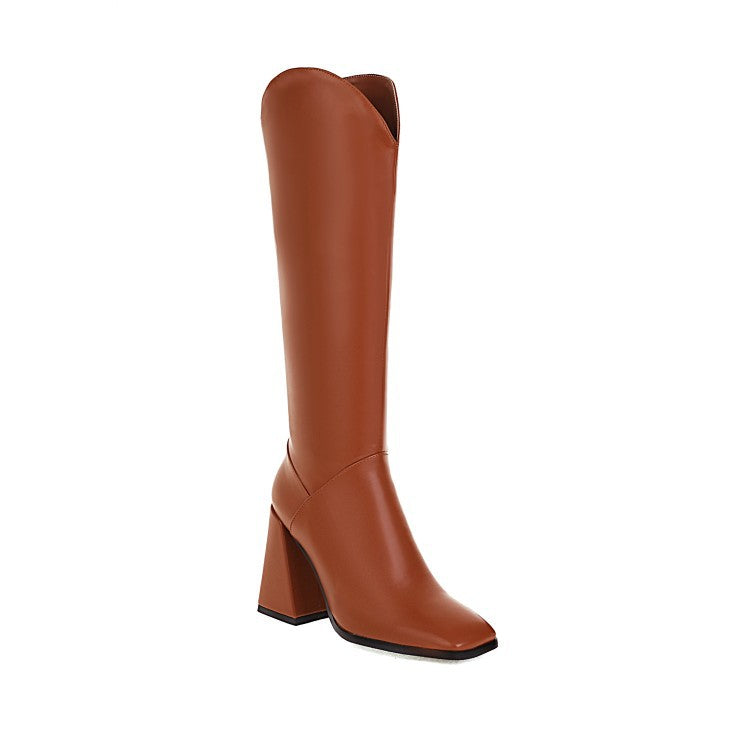 Botas Ortopédicos Clásicos con Estilo Atemporal