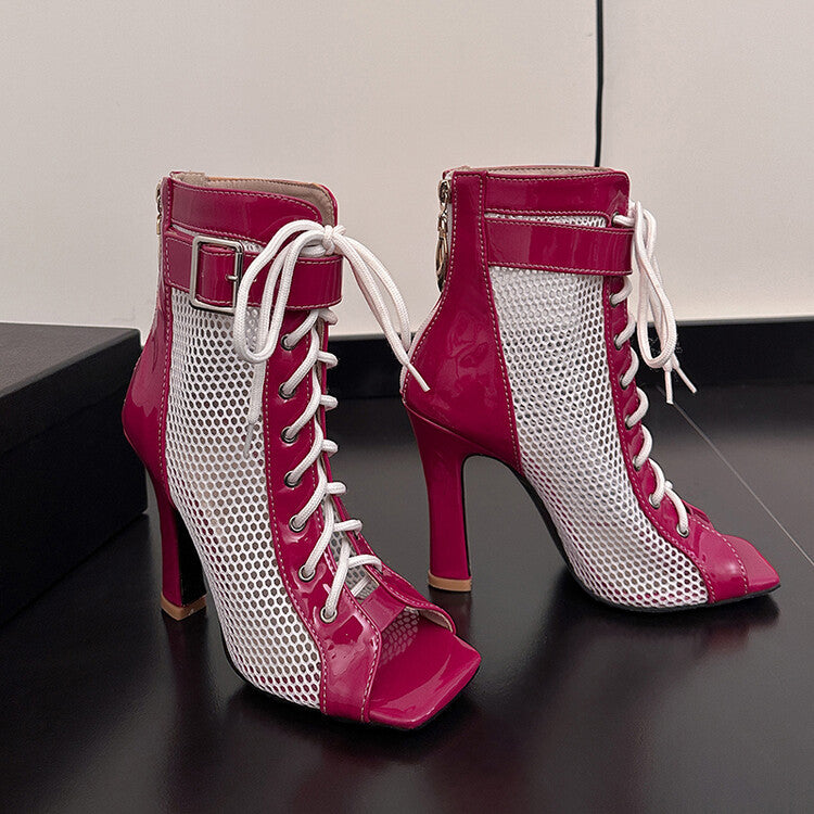 Botas Ortopédicos con Estilo para Toda Ocasión