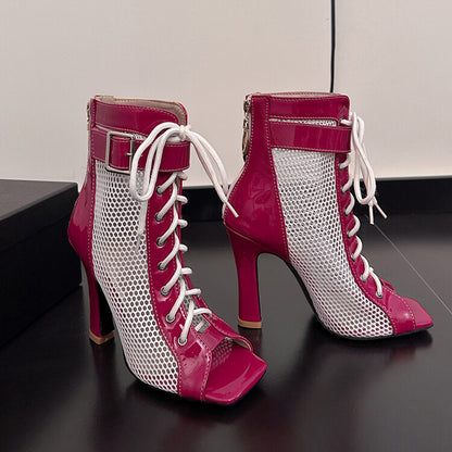 Botas Ortopédicos con Estilo para Toda Ocasión