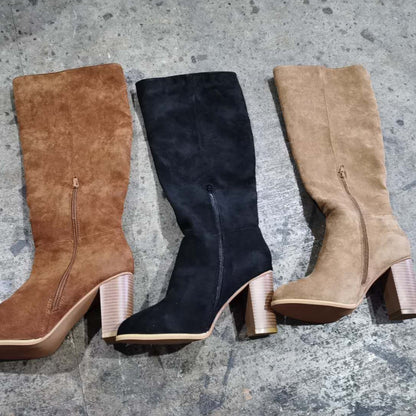 Botas Ortopédicos con Estilo para Toda Ocasión