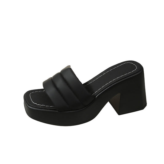 Sandalias Ortopédicos con Estilo para Toda Ocasión
